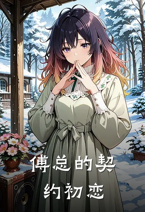 傅总的契约初恋苏念傅北辰免费完整版小说_热门小说大全傅总的契约初恋苏念傅北辰